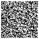QR code with Fred W Maypark contacts