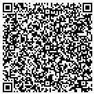 QR code with Web Integration Syst contacts