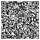 QR code with Crestar Bank contacts