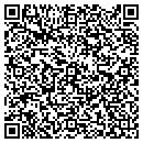 QR code with Melvin's Machine contacts