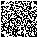 QR code with Cal-Western Overhead Doors contacts