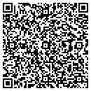 QR code with Shortenz D C contacts