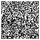 QR code with Lester's Market contacts