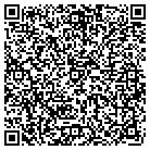 QR code with Tony Houff Electrical Contr contacts