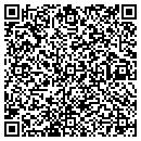 QR code with Daniel Gilbert Barbee contacts