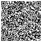 QR code with Center For Wireless Telecom contacts