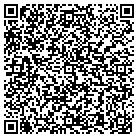 QR code with Krause Marine Towing-Va contacts