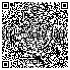 QR code with Contain A Pet of VA contacts