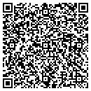 QR code with David C Jones Jr PC contacts