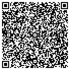 QR code with Loudoun Imaging Center contacts