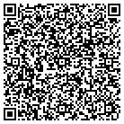 QR code with Transcontinental Granite contacts