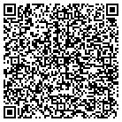 QR code with Taylor's Welding & Fabricating contacts
