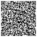 QR code with Charles B Sacks MD contacts