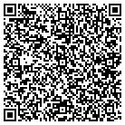 QR code with Total Computer Solutions Inc contacts