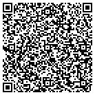QR code with JHK Marketing Services contacts