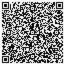QR code with Amrheins Jewelers contacts