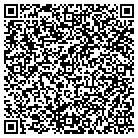 QR code with Systems Engrg & Consulting contacts