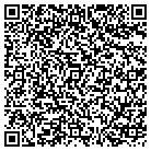 QR code with Group 1 Software Pitney Bose contacts
