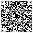 QR code with Group 1 Software Pitney Bose contacts