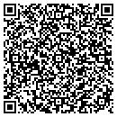QR code with TLC Learning Corp contacts