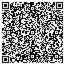 QR code with Heather Forever contacts