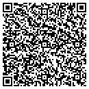 QR code with Giuseppe's Pizza contacts