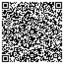 QR code with Lake Prince Center contacts