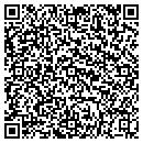 QR code with Uno Restaurant contacts
