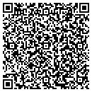 QR code with Moores Electronics contacts