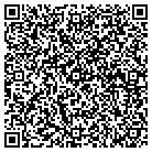 QR code with Stoney Creek Thoroughbreds contacts