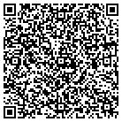 QR code with F W Smith Investments contacts