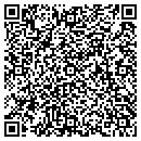 QR code with LSI (inc) contacts