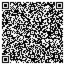 QR code with Hampton Roads Atm's contacts