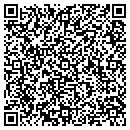 QR code with MVM Assoc contacts