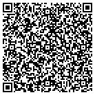 QR code with Unilab Quest Diagnostics Inc contacts