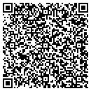 QR code with IJ & Ew Inc contacts