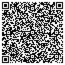 QR code with Out Of The Box contacts