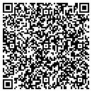 QR code with On Stage Gear contacts