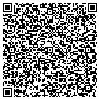 QR code with Dunavant Engineering & Construction contacts