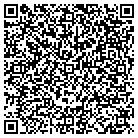 QR code with Generations Community Services contacts