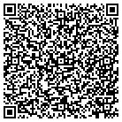 QR code with Weber City Quik Stop contacts