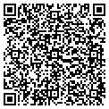 QR code with WTTX contacts