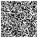 QR code with Rodda Consulting contacts
