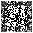 QR code with Brigid Runyon contacts