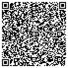 QR code with Allied Building Products Corp contacts