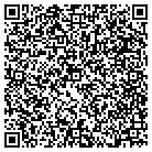 QR code with C JS Automotive Corp contacts