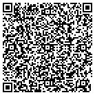 QR code with Office Support Service contacts