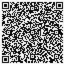 QR code with Clark's Snow Sports contacts
