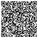 QR code with Trees By Barksdale contacts