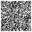 QR code with Operation Smile contacts